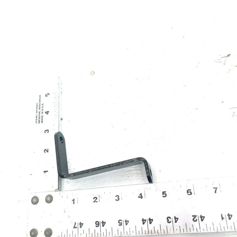 2006 Arctic Cat 400 4x4 Automatic OEM Right Engine Mount Bracket 1506-626 AA40