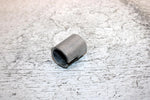 2002 Ski-doo Mxz 700 Oem Rear Outer Axle Spacer 503189809 SS20