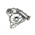 2006 Arctic Cat 650 4x4 V2 Stewart Auto OEM Stator Side Cover 3201-432 AA37