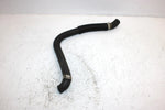 2005 Polaris Sportsman 800 Oem Lower Engine Coolant Hose 5412585 5413674 AP146