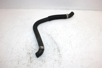 2005 Polaris Sportsman 800 Oem Lower Engine Coolant Hose 5412585 5413674 AP146