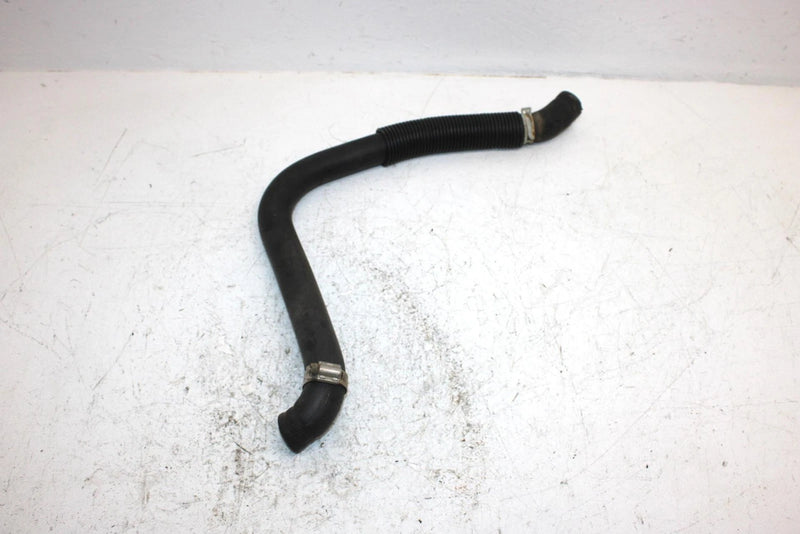 2005 Polaris Sportsman 800 Oem Lower Engine Coolant Hose 5412585 5413674 AP146