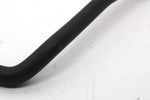 2007 Yamaha Attak Gt Oem Coolant Hose 6 8FA-12589-01-00 SY135