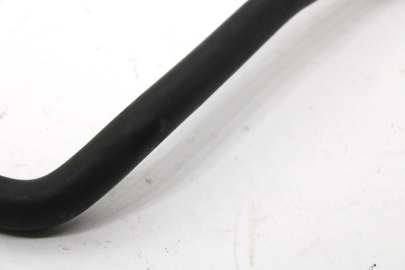 2007 Yamaha Attak Gt Oem Coolant Hose 6 8FA-12589-01-00 SY135