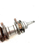 1995 Polaris SL 650 OEM Crankshaft 3240166 JP41