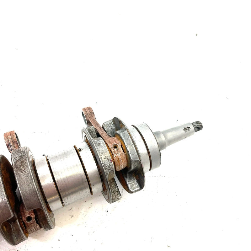 1995 Polaris SL 650 OEM Crankshaft 3240166 JP41