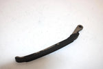 86 Honda Fourtrax 350 Trx350 4x4 Oem Rear Cam Chain Guide 14511-HA5-000 AH31