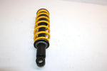 2001 Bombardier Traxter Oem Front Suspension Shock 706200137 AB10