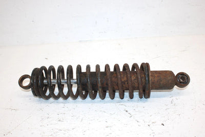 1992 Arctic Cat Jag Oem Front Shock 0603-398 SA45