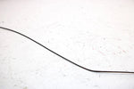 1996 Ski-doo Touring Sle Oem Hood Cable 415007300 SS27