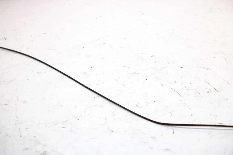 1996 Ski-doo Touring Sle Oem Hood Cable 415007300 SS27