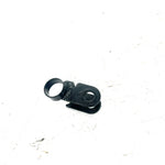 2006 Arctic Cat 400 4x4 Automatic OEM Muffler Support Bracket 1506-732 AA40