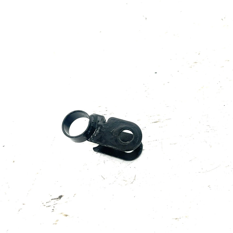 2006 Arctic Cat 400 4x4 Automatic OEM Muffler Support Bracket 1506-732 AA40