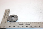 1986 Honda Atc 200 Sa Oem Oil Filter Cap 15436-958-000 AH59