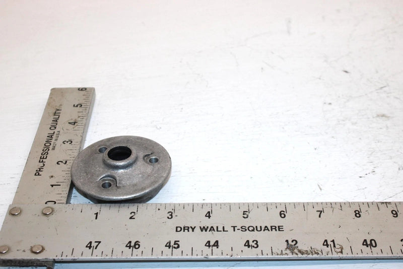 1986 Honda Atc 200 Sa Oem Oil Filter Cap 15436-958-000 AH59