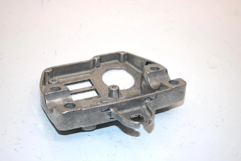 84 Honda Trx200a Oem Handlebar Holder 53131-VM5-000 AH4