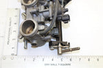 2009 Yamaha Fx Nytro Oem Main Fuel Injectors Throttle Body 8GL-13750-10-00 SY74