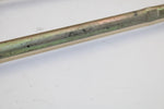 01 Polaris Sportsman 400 OEM Tie Rod Pair 1822852 Q4988