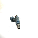 2007 Arctic Cat 700 4x4 Automatic EFI OEM Fuel Injector 3403-120 AA33