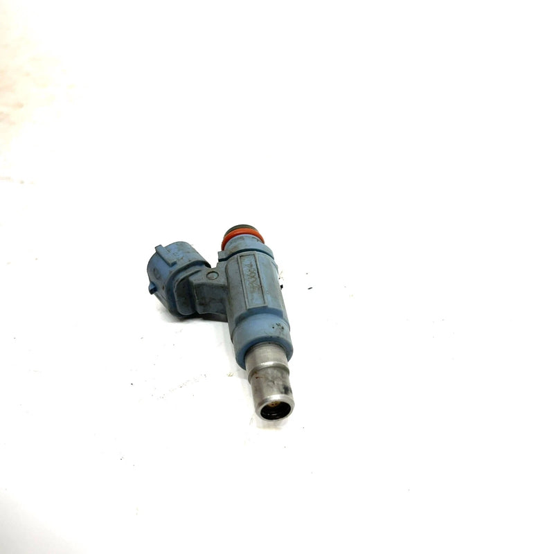 2007 Arctic Cat 700 4x4 Automatic EFI OEM Fuel Injector 3403-120 AA33