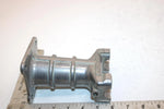2000 Kawasaki Jet Ski 1100 Stx Oem Handlebar Holder Adapter 46012-3722 JK11
