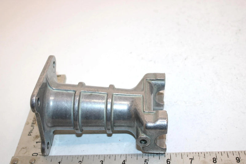 2000 Kawasaki Jet Ski 1100 Stx Oem Handlebar Holder Adapter 46012-3722 JK11