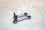 1998 Ski-doo Mach 1 700 Oem Sway Bar Link Pair 415101400 SS3