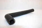 96 Ski-doo Formula Iii 600 Oem Right Heat Exchanger Hose 414986600 SSS1