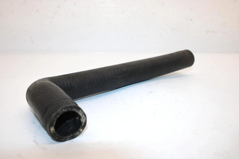96 Ski-doo Formula Iii 600 Oem Right Heat Exchanger Hose 414986600 SSS1