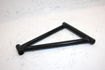 1998 Arctic Cat Zrt 600 Oem Front Upper A Arm 0703-407 SA36