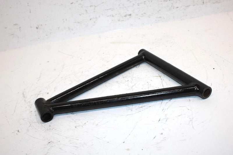 1998 Arctic Cat Zrt 600 Oem Front Upper A Arm 0703-407 SA36