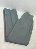 New Vintage Blue Circle S Polyester Pants VV-119
