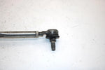 88 Suzuki Lt-80 Oem Tie Rod 51281-40B00 ASS