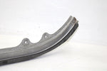 93 Yamaha Venture GT OEM Right Rail 8AV-W4741-00-00 SY53