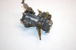 02 Arctic Cat Zl 600 Ss Efi Oem Oil Pump 3005-818 SAS14