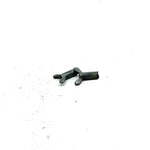 00-06 Honda Rancher 350 TRX350 4x4 OEM Brake Adjuster Pair 43459-HM5-A10 AH75
