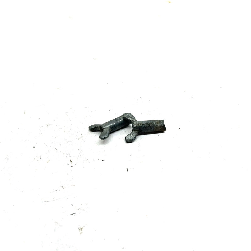 00-06 Honda Rancher 350 TRX350 4x4 OEM Brake Adjuster Pair 43459-HM5-A10 AH75