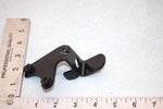 01 Arctic Cat 400 4x4 Oem Brake Switch Bracket 0502-056 AA21