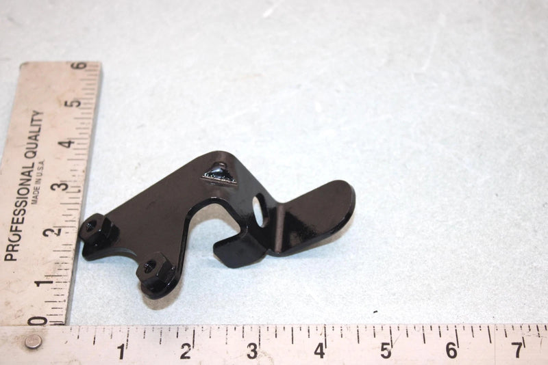 01 Arctic Cat 400 4x4 Oem Brake Switch Bracket 0502-056 AA21