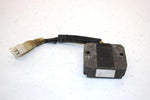 84 Honda Trx200a Oem Voltage Regulator 31600-VM5-000 AH9
