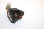 87 Yamaha  Champ 100 Yfm100t Oem Starter Relay 4KD-81940-00-00 AY4