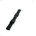 08-10 Polaris RZR 800 EFI OEM Left Tie Down Bracket 5436849-070 XP8.1