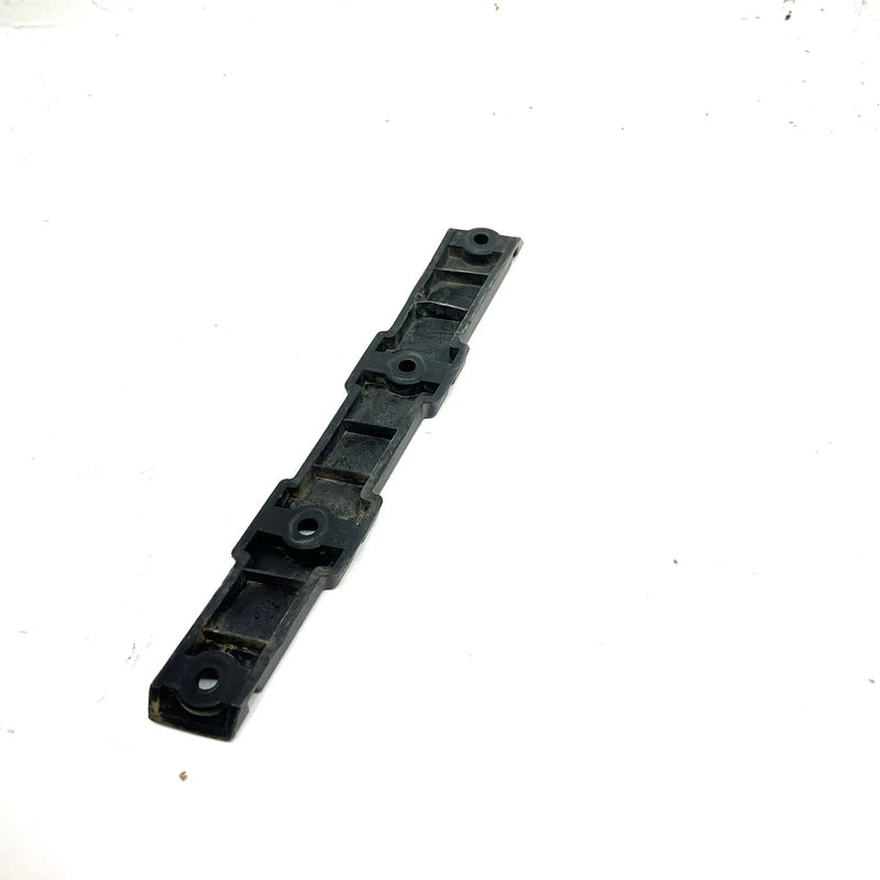 08-10 Polaris RZR 800 EFI OEM Left Tie Down Bracket 5436849-070 XP8.1