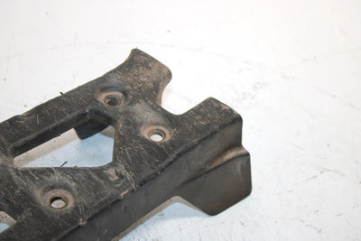2004 Honda Fourtrax Rincon Oem Rear Left Axle Shield 52316-HN8-000 AH2