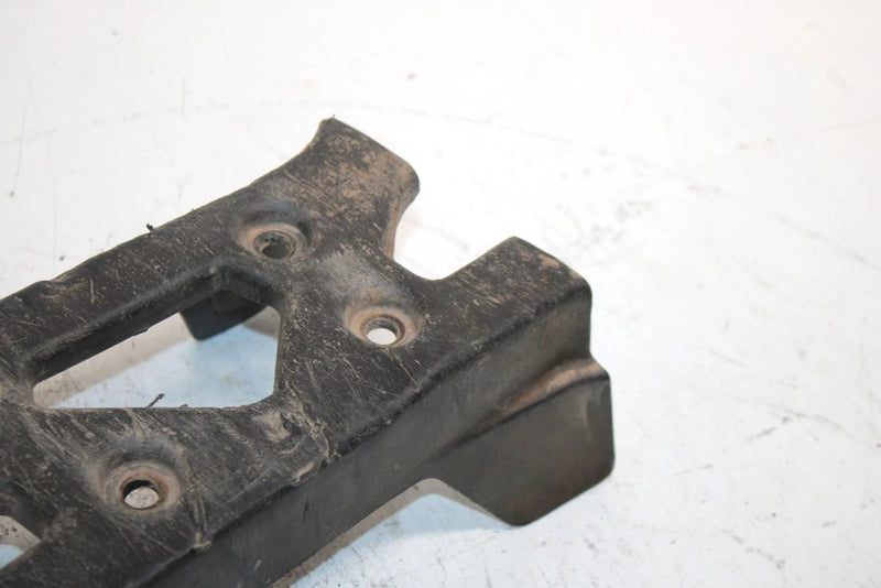 2004 Honda Fourtrax Rincon Oem Rear Left Axle Shield 52316-HN8-000 AH2