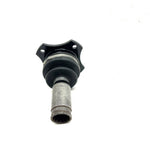 1998 Arctic Cat Bearcat 454 4X4 OEM Rear Output Shaft Joint 3435-010 AA3