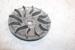2003 Can-am Rally 200 Oem Primary Clutch Fixed Pully 711280092 AB11