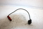 2002 Polaris Sportsman 500 Oem Ignition Coil 3085227 AP78