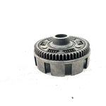 97-03 Honda Foreman 400 TRX400FW 4x4 OEM Outer Clutch Basket 22100-HN0-670 AH92