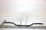 1997 Kawasaki Bayou 220 Oem Front Fender Flap Stay 35011-1368 AK21
